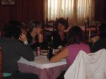 bPA030232.jpg