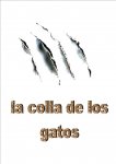 PublicaciÃ³n1.jpg