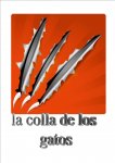 PublicaciÃ³n2.jpg