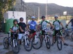 DSCF2778.jpg