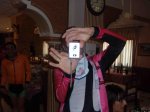 bPA030239.jpg
