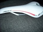 DSCN0049_peq.jpg