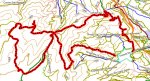 MAPA.jpg
