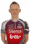 brandt.jpg