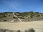 IMG_7766.JPG