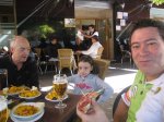 IMG_7786.JPG