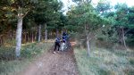 L1020805_redimensionar.jpg