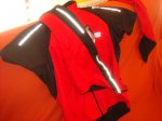 DSC05282.JPG