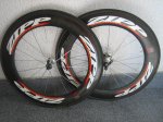 zipp 043.jpg