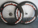 zipp 042.jpg