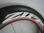 zipp 036.jpg