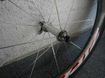 zipp 037.jpg