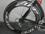 zipp 047.jpg