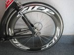 zipp 048.jpg