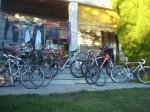 DSC04455.jpg