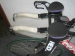 zipp 050.jpg