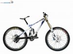 lapierre_dh-920.JPG