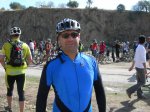 DSCN2525.jpg