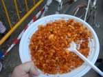 DSCN2526.jpg