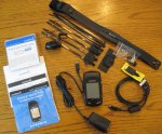 GarminEdge7054th.jpg