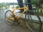 DSC00116.jpg