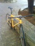 DSC00118.jpg