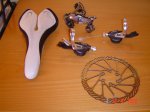 DSC04884.jpg