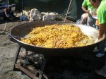PAELLA.jpg