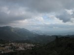 Les 8 fonts - 18 Octubre 2009 047.JPG