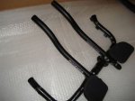 acolples Triatlon.jpg