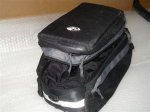 bolsa transportin 2.jpg