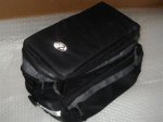 bolsa transportin.jpg
