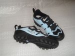 Nike Kato.jpg