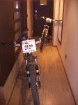 PICT0531.JPG