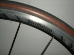 grupo ultegra 019.jpg