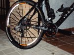 DSC00012.JPG