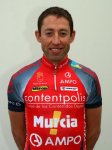 AdrianPalomares.jpg