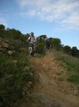 DSCN0720.jpg
