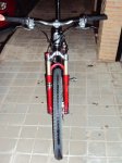 DSC00015.JPG