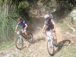 marcha btt 2009 octubre 284.jpg