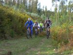 DSC03664.jpg