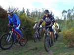 DSC03665.jpg