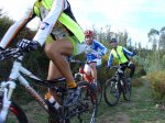 DSC03666.jpg