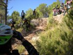 CALVET 18-10-2009 004.jpg