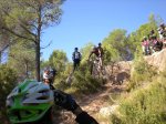 CALVET 18-10-2009 005.jpg
