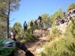 CALVET 18-10-2009 006.jpg