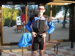 CALVET 18-10-2009 001.jpg