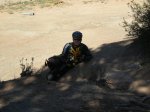 CALVET 18-10-2009 008.jpg