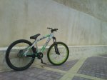 DSC00410.jpg