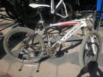 BICI.jpg